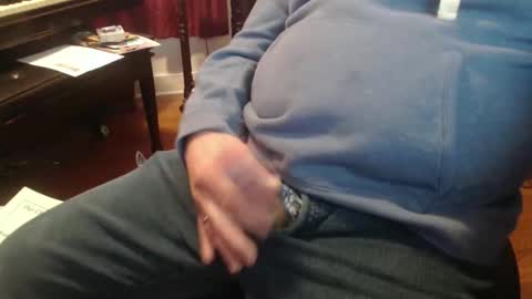 scottbearfun online show from 01-16-26, 04:00