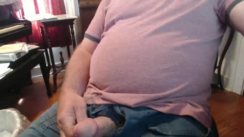 Snapshot of scottbearfun chatting on 06-30-26, 03:13 scottbearfun online show from 06-30-26, 03:13