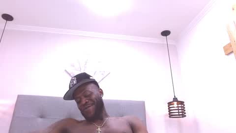 Snapshot of scottdamar chatting on 10-03-25, 08:06 Damar online show from 10-03-25, 08:06