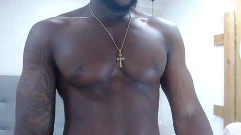 Snapshot of scottdamar chatting on 10-15-25, 06:52 Damar online show from 10-15-25, 06:52