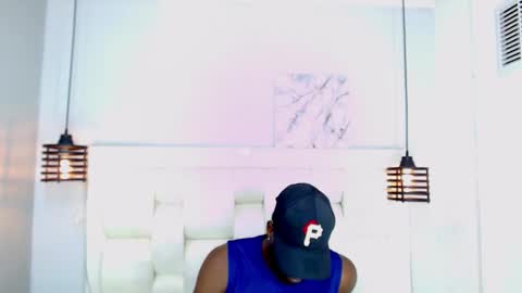 Snapshot of scottdamar chatting on 10-25-25, 06:57 Damar online show from 10-25-25, 06:57