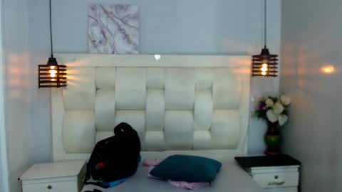 Snapshot of scottdamar chatting on 10-27-25, 06:45 Damar online show from 10-27-25, 06:45