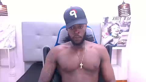 Snapshot of scottdamar chatting on 11-08-25, 12:11 Damar online show from 11-08-25, 12:11