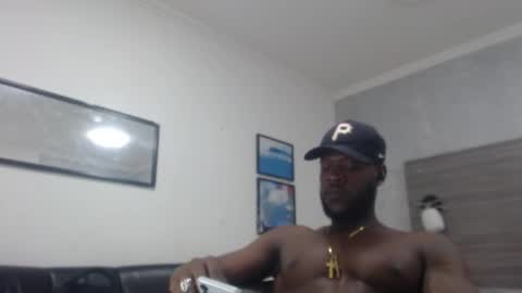 Snapshot of scottdamar chatting on 11-09-25, 06:50 Damar online show from 11-09-25, 06:50