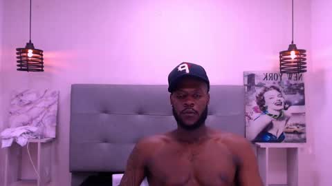 Snapshot of scottdamar chatting on 11-11-25, 07:58 Damar online show from 11-11-25, 07:58