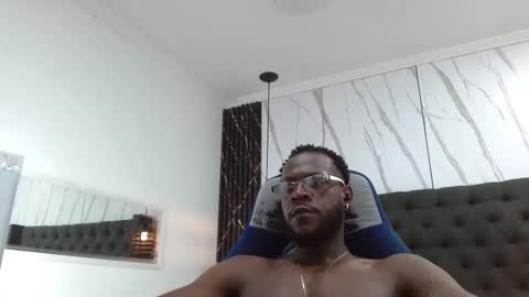 Snapshot of scottdamar chatting on 11-23-25, 10:20 Damar online show from 11-23-25, 10:20