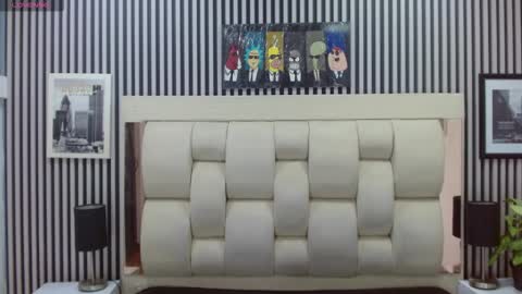 Snapshot of scottdamar chatting on 11-25-25, 07:03 Damar online show from 11-25-25, 07:03