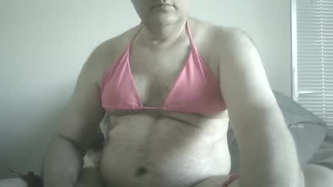 scottforfuhn online show from 12-06-24, 04:38