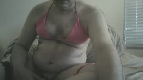 scottforfuhn online show from 12-22-24, 11:09