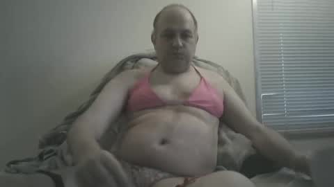 scottforfuhn online show from 12-24-24, 04:19