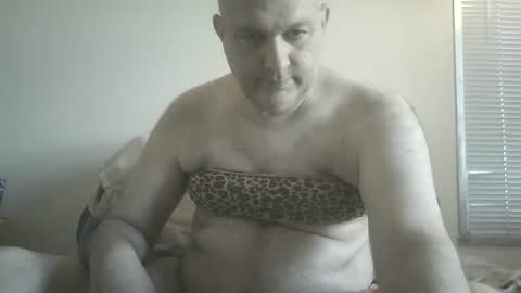 scottforfuhn online show from 01-10-25, 03:58