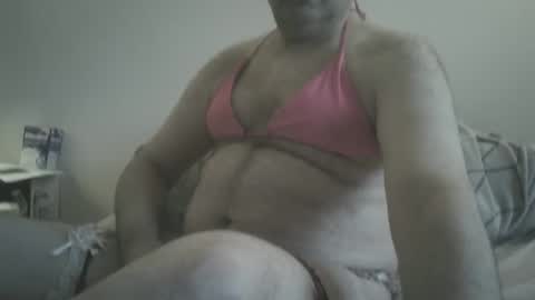 scottforfuhn online show from 01-28-25, 03:46