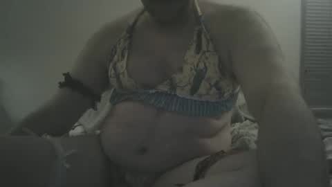 scottforfuhn online show from 02-16-25, 07:04