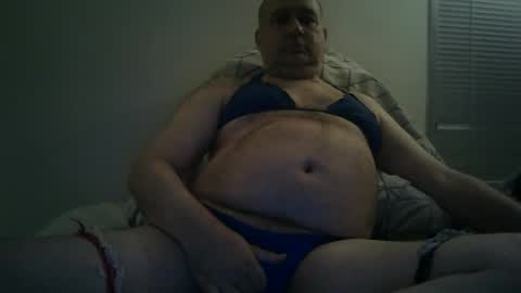 scottforfuhn online show from 09-09-25, 12:59