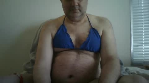 scottforfuhn online show from 09-14-25, 03:44