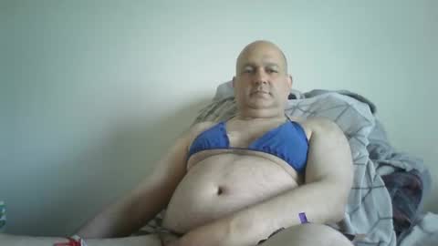 scottforfuhn online show from 10-24-25, 04:03