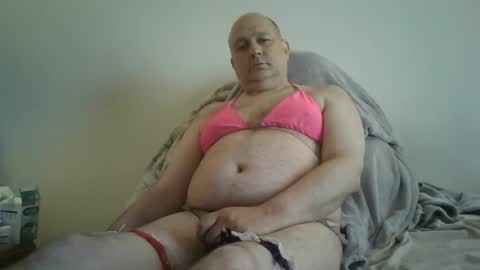 scottforfuhn online show from 11-12-25, 05:13