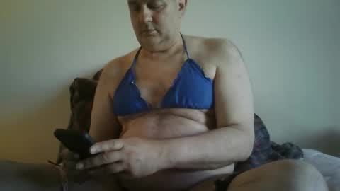 scottforfuhn online show from 11-14-25, 03:22