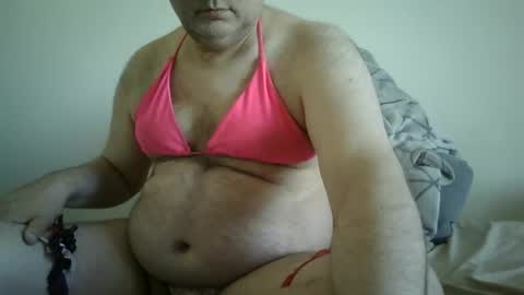 scottforfuhn online show from 03-15-26, 03:51