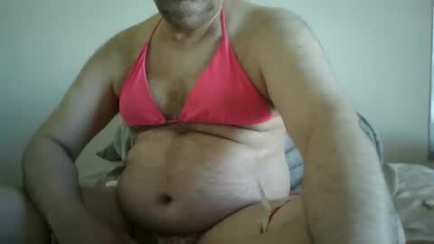 scottforfuhn online show from 03-17-26, 03:48