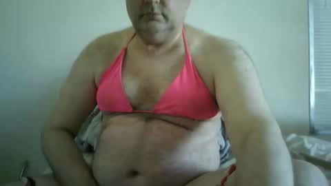 scottforfuhn online show from 03-22-26, 03:48