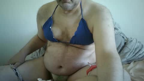 scottforfuhn online show from 03-25-26, 04:35