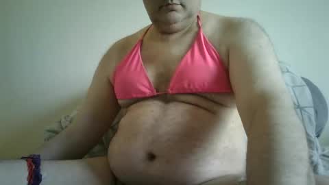 scottforfuhn online show from 04-06-26, 05:03