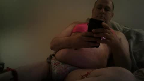 Snapshot of scottforfuhn chatting on 05-22-26, 01:39 scottforfuhn online show from 05-22-26, 01:39