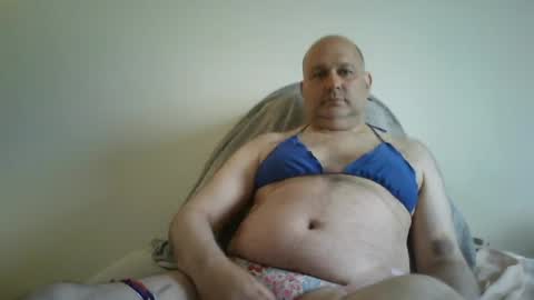 Snapshot of scottforfuhn chatting on 06-15-26, 01:41 scottforfuhn online show from 06-15-26, 01:41