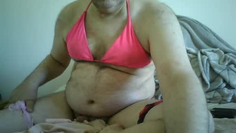 Snapshot of scottforfuhn chatting on 06-27-26, 04:23 scottforfuhn online show from 06-27-26, 04:23