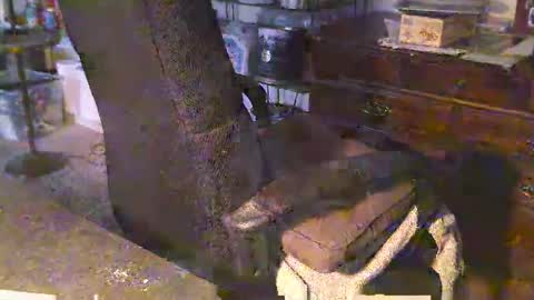 scotthard online show from 09-20-25, 01:01