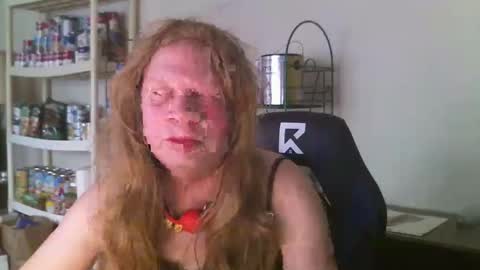 scotthard online show from 01-06-26, 08:23