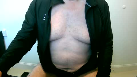 Snapshot of scotti30 chatting on 07-07-26, 07:56 Scott online show from 07-07-26, 07:56
