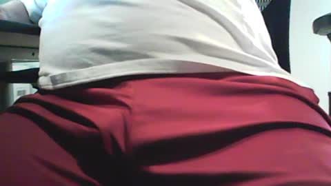 scottie813 online show from 03-11-25, 11:44