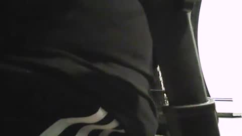 scottie813 online show from 01-19-26, 11:58