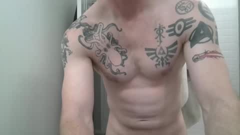 scottiehottie42 online show from 12-18-24, 10:13