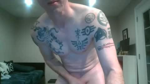 scottiehottie42 online show from 02-06-25, 02:33