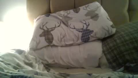 Snapshot of scottish_daddy chatting on 12-13-24, 11:50 scottish daddy online show from 12-13-24, 11:50