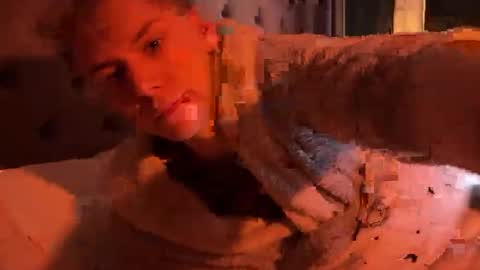 Snapshot of scottish_twink01 chatting on 12-14-24, 12:22 danny online show from 12-14-24, 12:22