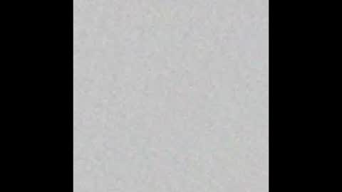 Snapshot of scottish_twink01 chatting on 01-04-25, 03:49 danny online show from 01-04-25, 03:49