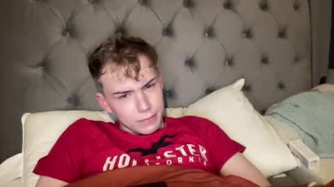 Snapshot of scottish_twink01 chatting on 01-19-25, 12:49 danny online show from 01-19-25, 12:49