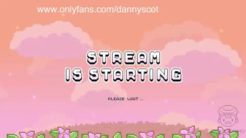 Snapshot of scottish_twink01 chatting on 10-07-25, 11:35 danny online show from 10-07-25, 11:35