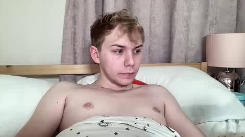 Snapshot of scottish_twink01 chatting on 11-04-25, 02:10 danny online show from 11-04-25, 02:10