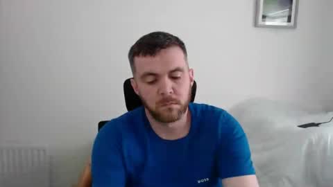 Snapshot of scottishbigdick87 chatting on 06-12-26, 03:55 scottishbigdick87 online show from 06-12-26, 03:55
