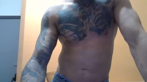 Scotlandsfinest online show from 06-27-26, 08:25