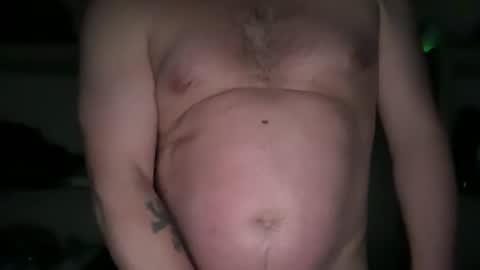 scottish pipe online show from 02-08-26, 05:22