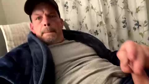 scottj603603 online show from 11-06-25, 10:27