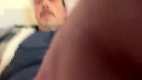 scottj603603 online show from 02-23-26, 10:12