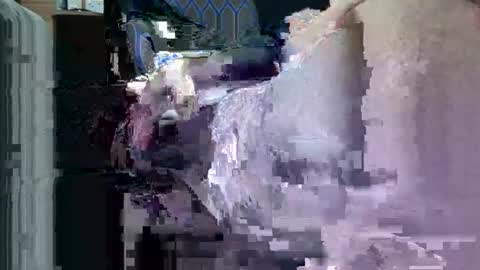 scottmatthew999 online show from 01-06-26, 08:23