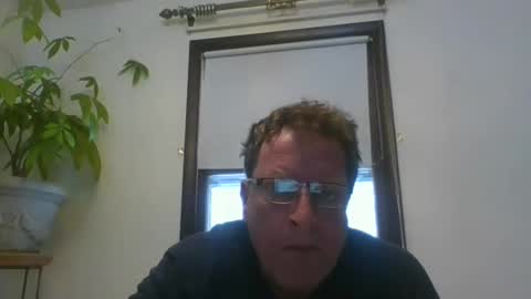 scottpbi52 online show from 01-04-25, 08:27